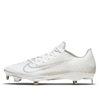 Nike React Vapor Ultrafly Elite 4 'White Light Smoke Grey' DA0701-100