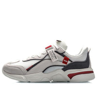 Li-Ning Candle Dragon AGLN237-12