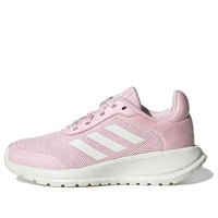(GS) adidas Tensaur Run 'Pink' GZ3428