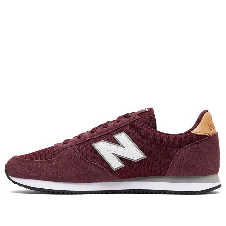 New Balance 220 U220J2