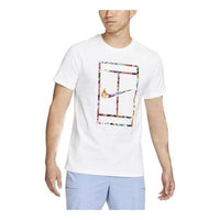 Nike LogoT DD8592-100