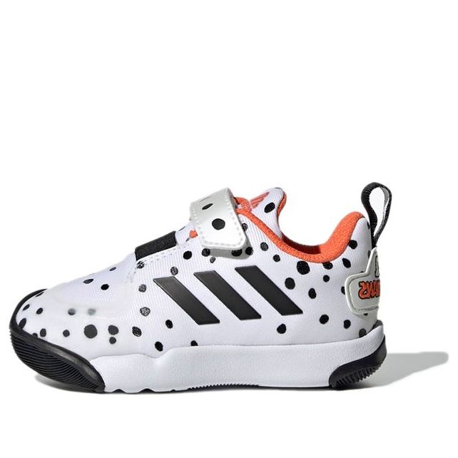 adidas Disney x ActivePlay I '101 Dalmatians - Cruella' H67842