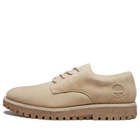 Timberland Jacksons Landing W A2CGE