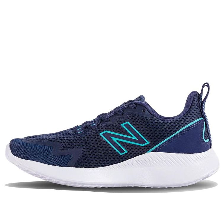 New Balance Ryval Blue MRYVLPA1B
