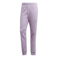 adidas originals Sst Tp Sports Pants Purple DV1535