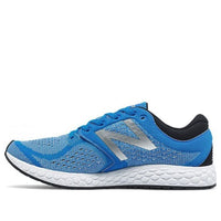 New Balance Fresh Foam Zante v3 Breathe MZANTHB3