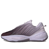 (WMNS) adidas Ozrah 'Purple Tint' GW6855