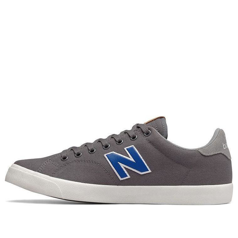 New Balance All Coasts 210 'Neutral Grey Blue' AM210BGR