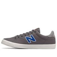 New Balance All Coasts 210 'Neutral Grey Blue' AM210BGR