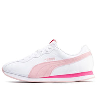 PUMA Turin 2 'White Peachskin' 366962-20