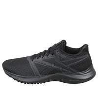 Reebok Running Runner 5.0    'Black' FZ0170