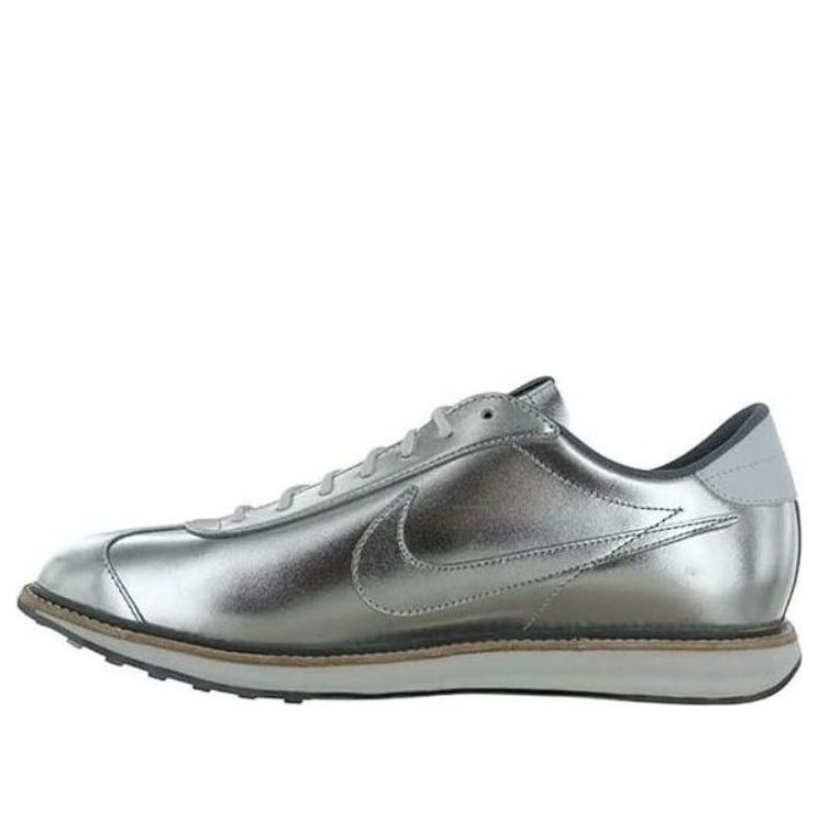 Nike 1972 Qs 'Superbowl Pack' 586367-001