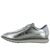 Nike 1972 Qs 'Superbowl Pack' 586367-001
