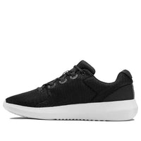 Under Armour General 'Black' 3022044-002