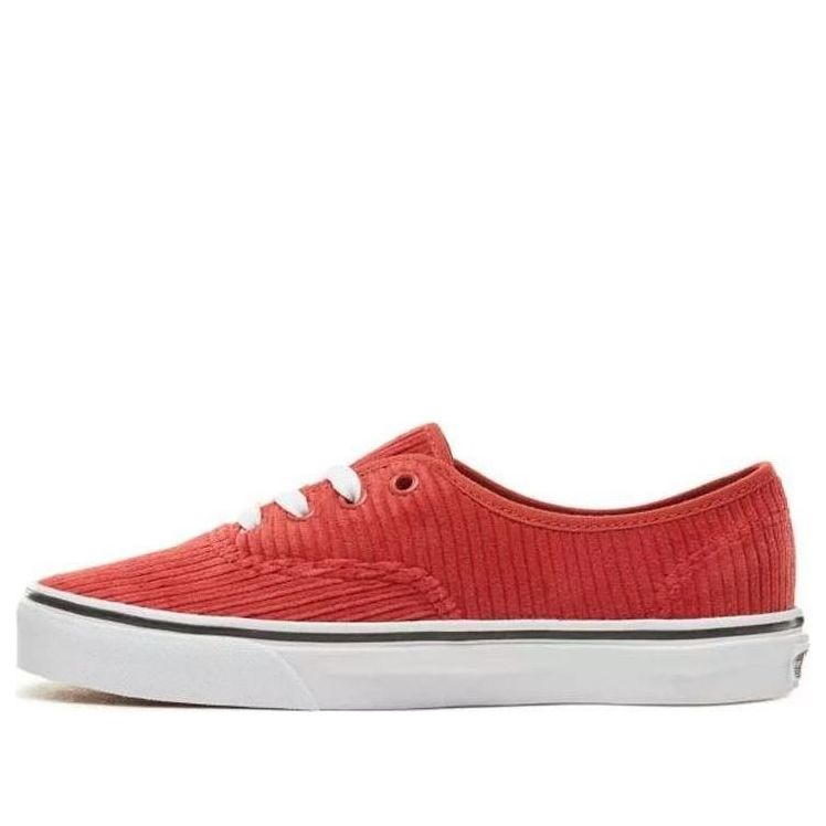 Vans Authentic 'Design Assembly' VN0A38EMU56