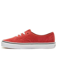 Vans Authentic 'Design Assembly' VN0A38EMU56