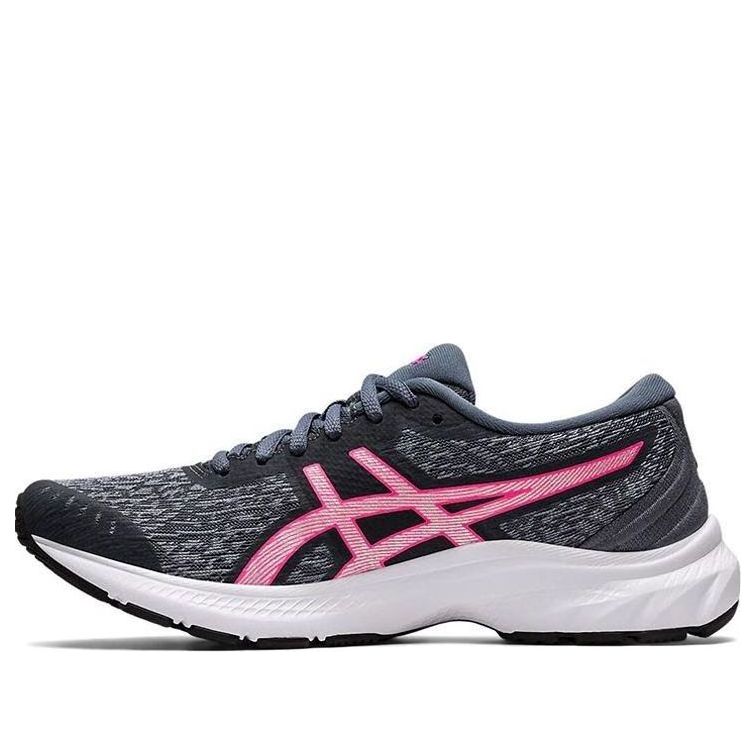 (WMNS) ASICS Gel Kumo Lyte 'Metropolis Hot Pink' 1012A572-020