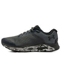 Under Armour HOVR Infinite3 Rf Cn 'Black' 3025470-100