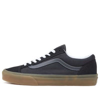 Vans Style 36 'Asphalt Gum' VN0A54F61O7
