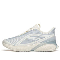 ANTA C37 A-tron 2.0 'Silver' 112135537R-11