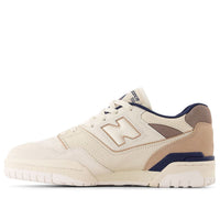 New Balance 550 'Bisque Flat Taupe' BB550ETN