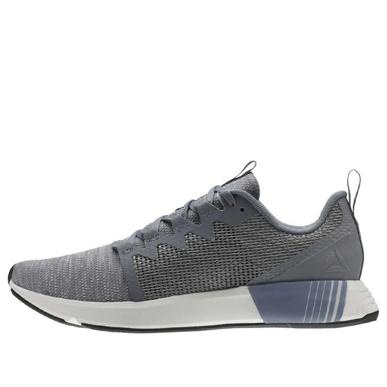 Reebok Fusium Run CN2924
