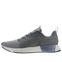 Reebok Fusium Run CN2924
