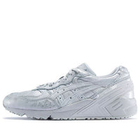 (WMNS) ASICS Gel-Sight Grey H7M7L-9696