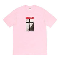 Supreme SS20 Week 1 Loved By The Children Tee SUP-SS20-320