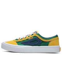 FILA FUSION Ollie T12M125103FGM