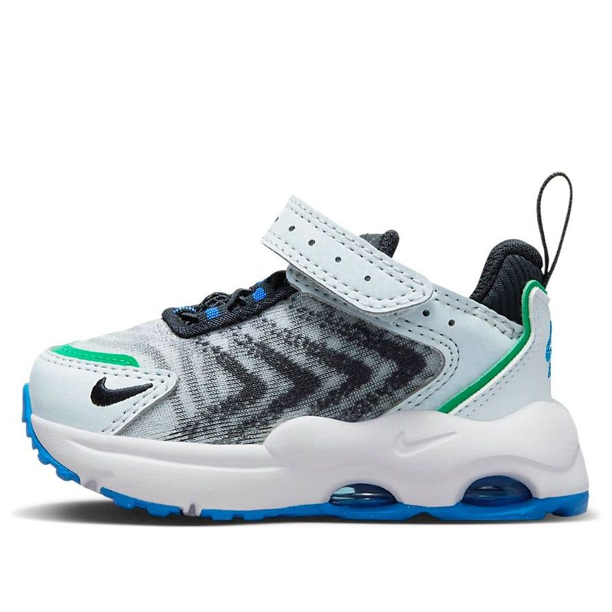 (TD) Nike Air Max TW Shoes 'Pure Platinum Blue' DQ0298-003