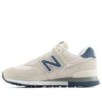 New Balance 574 'Shipyard Shadow Blue' U57481N