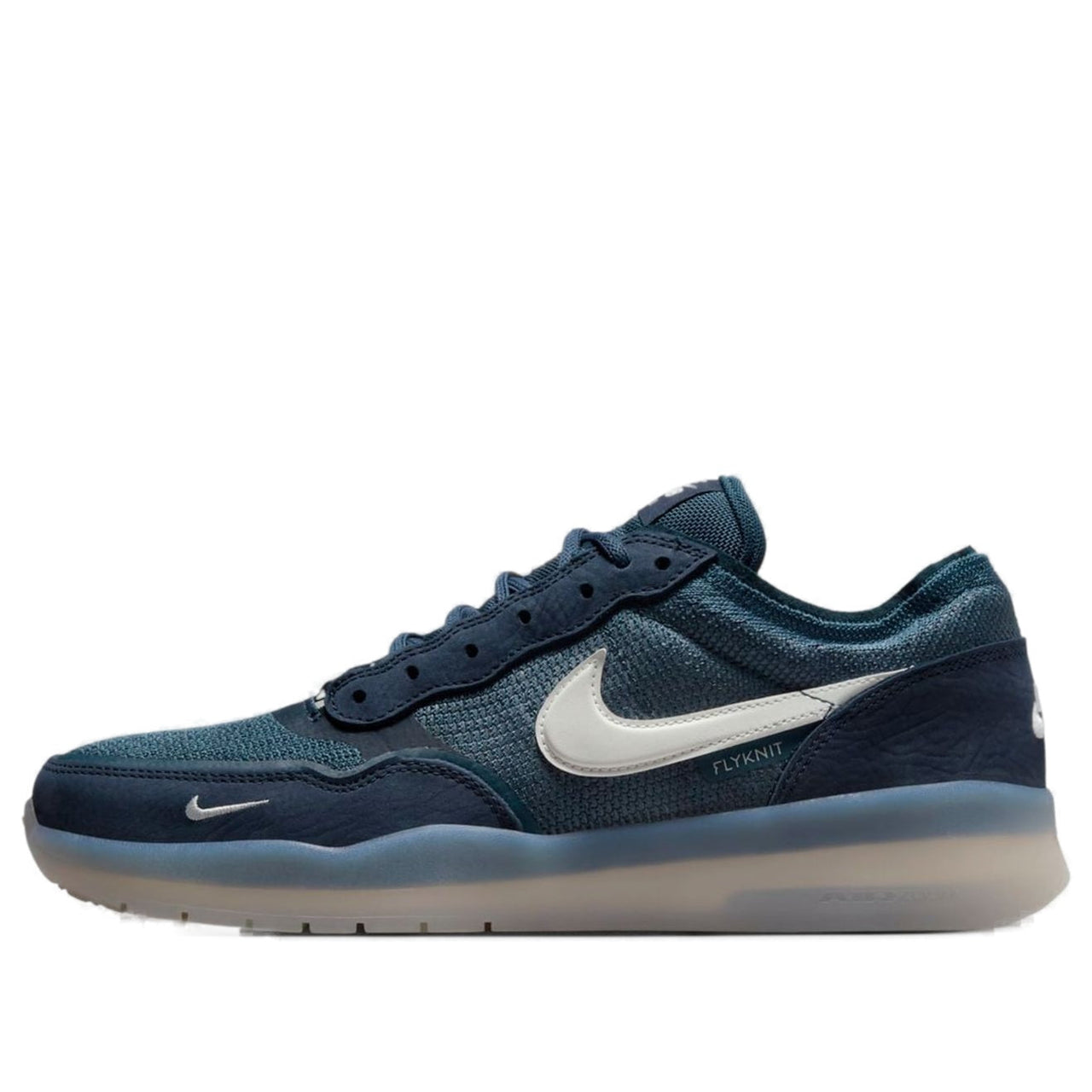 Nike SB PS8 'Obsidian' FV8493-400
