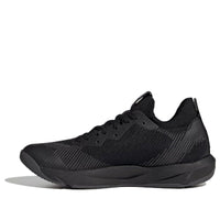 (WMNS) adidas Rapidmove ADV Training Shoes 'Black' IF3201