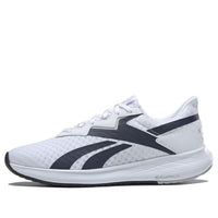 Reebok Energen Plus 2 'White Vector Navy' GW7192