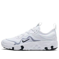 (PS) Nike Renew Lucent 'White' CD6904-100