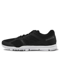 Reebok Yourflex Trainette 11 'Black' EG6449