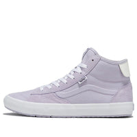 Vans The Lizzie 'Purple' VN0A4BX1UUI