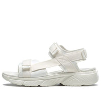 Reebok Hyperium Sandal TXT White Sandals GX1152