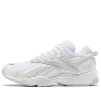 Reebok Intv 96 Running Shoes White FX2139