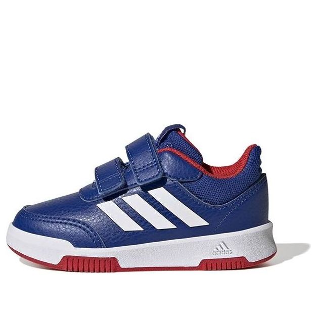 (TD) adidas Tensaur Sport 'Blue' GW6459