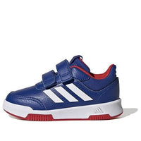 (TD) adidas Tensaur Sport 'Blue' GW6459