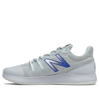 New Balance TRNR 'Light Cyclone Team Royal' MXTRNRCR