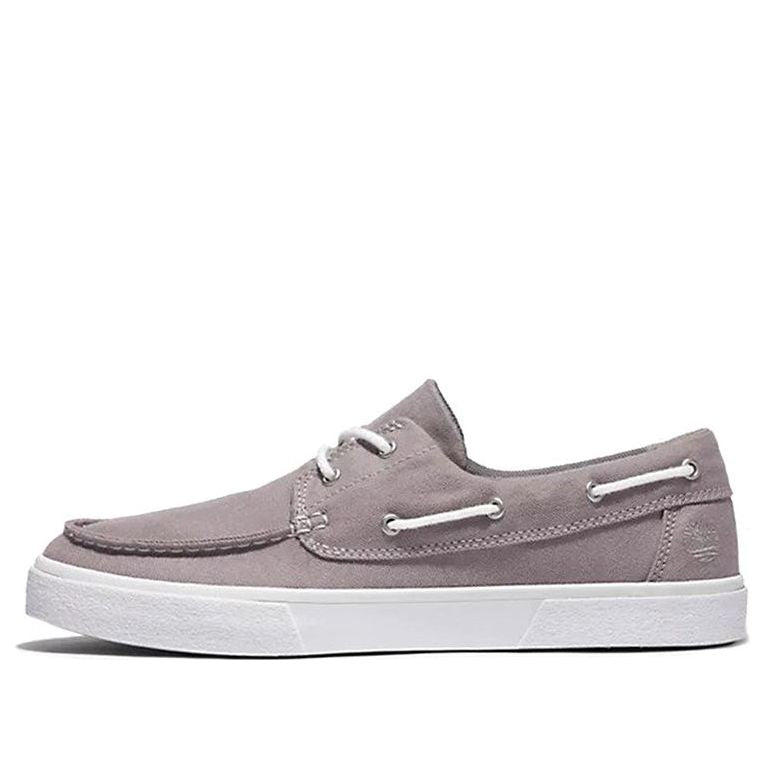Timberland Union Wharf 2.0 EK+ 'Grey White' A29FU089