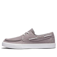 Timberland Union Wharf 2.0 EK+ 'Grey White' A29FU089