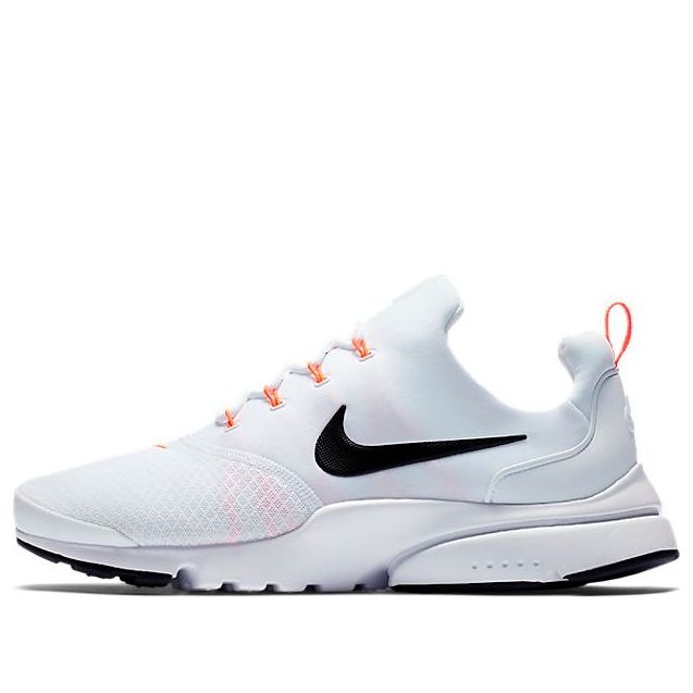 Nike Presto Fly 'Just Do It' AQ9688-100