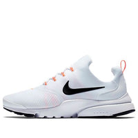 Nike Presto Fly 'Just Do It' AQ9688-100
