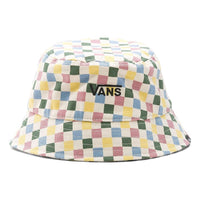 (WMNS) Vans Slub Hankley Bucket Hat 'Multi-Coloe' VN0A7Y5SY0G