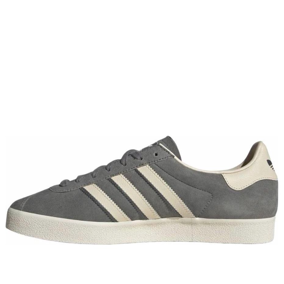 adidas Gazelle 85 'Grey White' IG1353