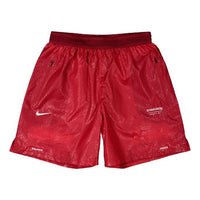 Nike X Undercover Gyakusou CT9351-677